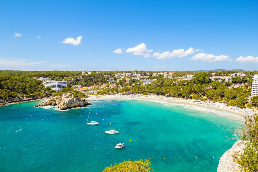 Shabby Holidays to Ibiza – The Ultimate Party Island of Balearics