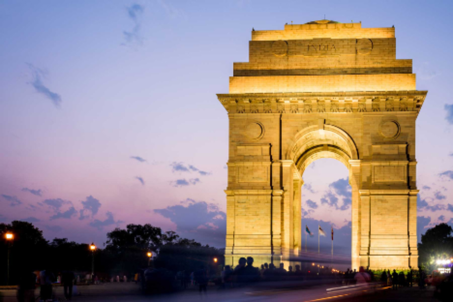 Searching for the best things to do during the Delhi tour? Follow the guide below