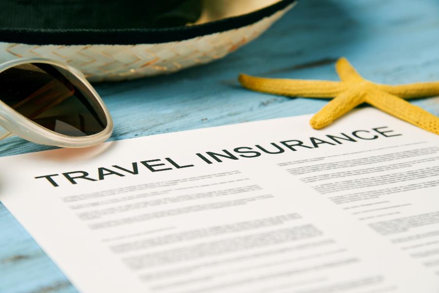 How to Compare Different Travel Insurance Plans?