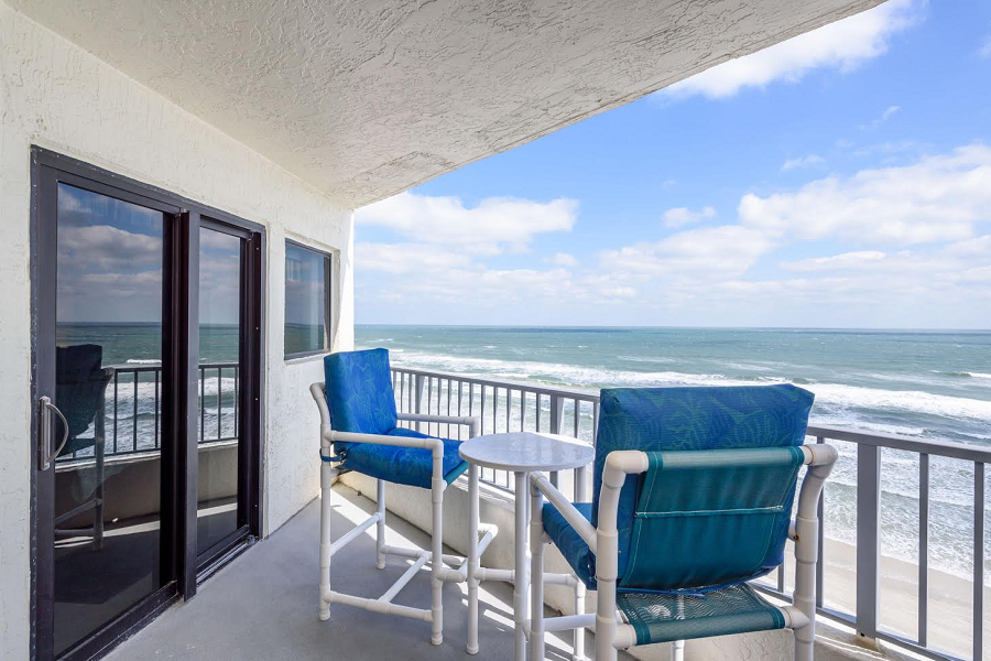 Vacation in Florida Gets Easier and Convenient Through Rental Online Bookings