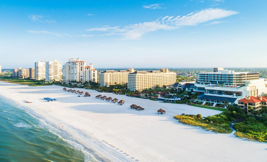 The Heart of Marco Island: What You Need to Explore