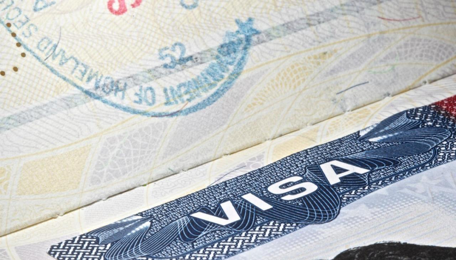 New Zealand ETA Visa for United States citizens online