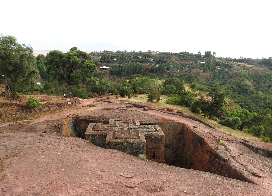 5 BEST THINGS TO DO IN ETHIOPIA WITH KIDS