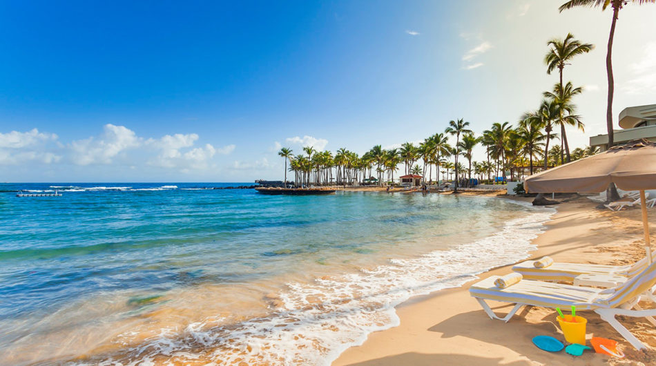 Safety Precautions when Snorkeling in Puerto Rico