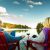 Experience The Charm Of Mahone Bay: A Guide To Bed & Breakfast Stays