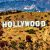 Great Los Angeles Attractions To Consider