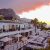 Embracing Uniqueness: The Advantages of Choosing a Boutique Hotel 