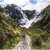Discussing the Features of Inca Trail Operator