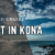 Discovering Paradise: The Best Things to Do in Kona on the Pride of America