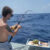 Is A Private Fishing Charter Worth The Money?