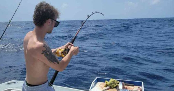 Is A Private Fishing Charter Worth The Money