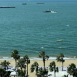 Comparing Airlines: Which Carrier Offers the Cheapest Tickets to Pattaya?