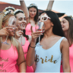 Why Scottsdale Is the Ultimate Bachelorette Party Destination