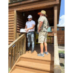 Al’s Hideaway Just Leveled Up: How Free High-Speed Wi-Fi Became Its Competitive Advantage
