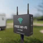 “I Thought Wi-Fi Would Break the Bank — Until I Tried Nomad Titan”