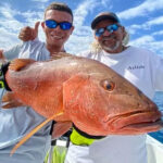 Sportfishing in Costa Rica: The Ultimate Angler’s Guide
