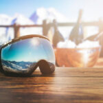 Preparing for Your First Ski Trip: Know Before You Go
