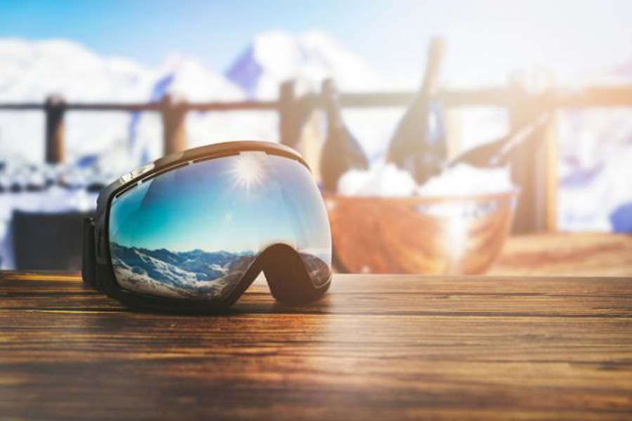 Preparing for Your First Ski Trip: Know Before You Go