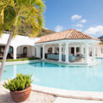 Top 10 Recommendations for Family-Friendly Resorts in Sint Maarten