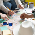 How to Stop Struggling with Japan Holiday Packages