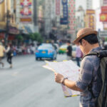 Why Travel Plans Fail and How a Hong Kong Travel Agency Helps