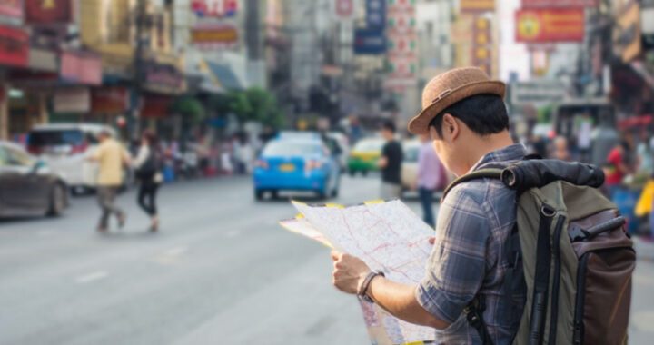 Why Travel Plans Fail and How a Hong Kong Travel Agency Helps