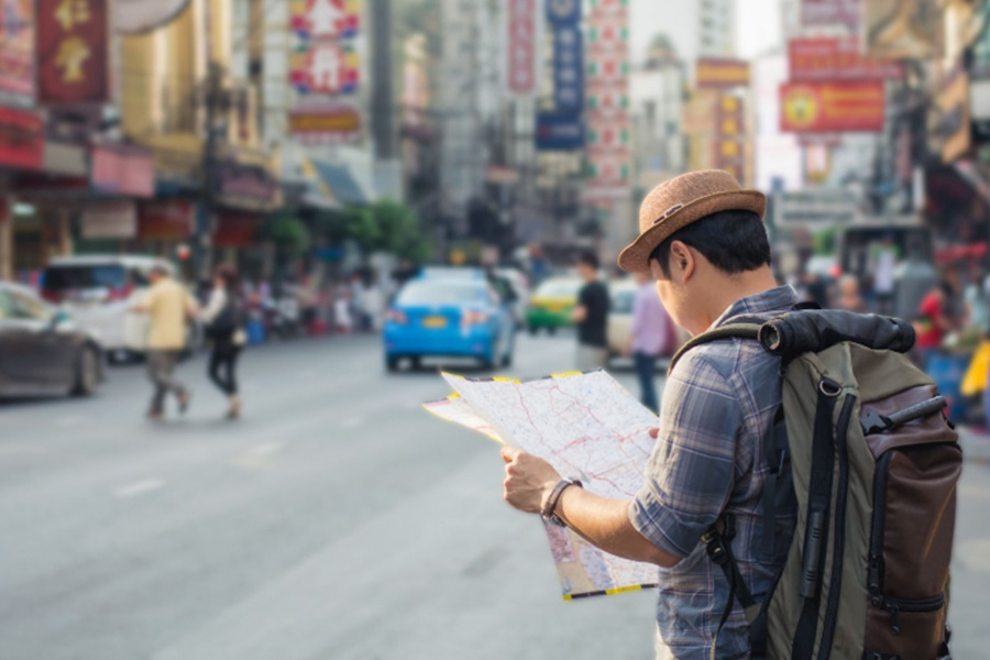 Why Travel Plans Fail and How a Hong Kong Travel Agency Helps