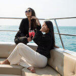 A Practical Guide to Yacht Birthdays and Dinners in Singapore Done Right