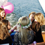 How to Plan a Birthday Yacht Celebration Without the Usual Hassle