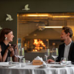 Inside What Makes a Luxury Hotel Room Feel Truly Premium, Not Just Expensive