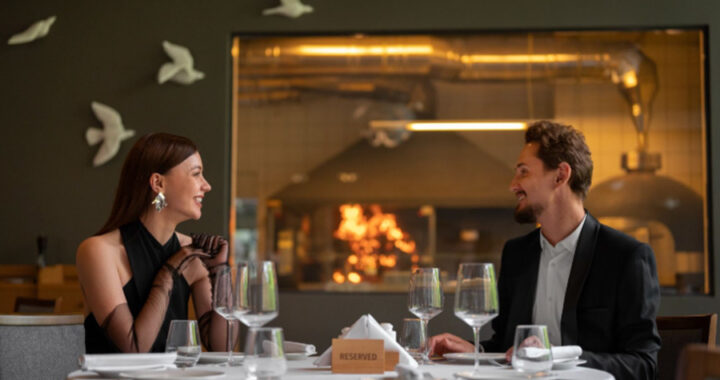 Inside What Makes a Luxury Hotel Room Feel Truly Premium Not Just Expensive