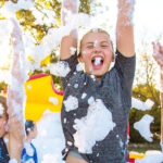 Are You Making These St George Party Rental Mistakes?