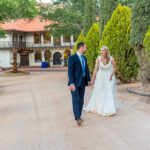 Planning a Utah Wedding? How to Avoid Rental Mistakes with Legacy Event Rentals