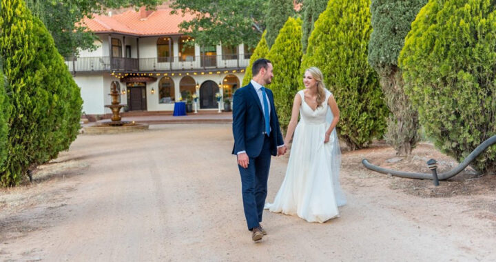 Planning a Utah Wedding How to Avoid Rental Mistakes with Legacy Event Rentals