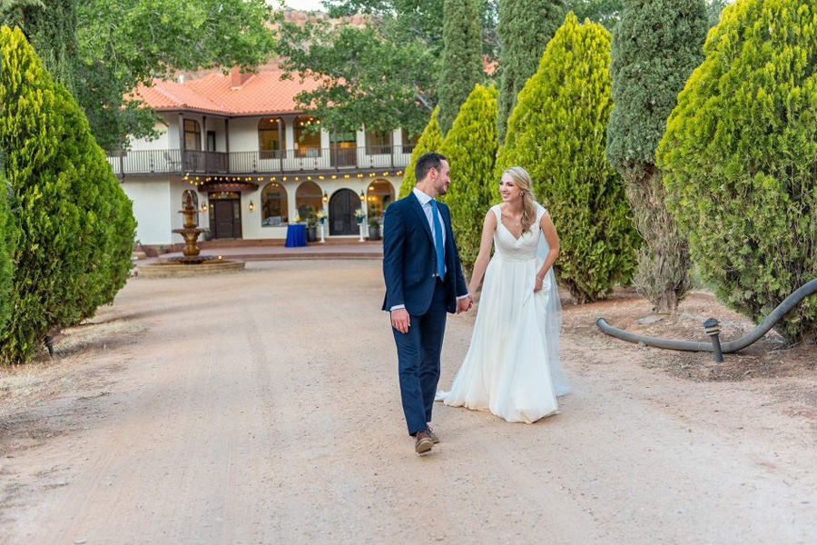 Planning a Utah Wedding How to Avoid Rental Mistakes with Legacy Event Rentals