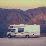 The Hidden Causes of RV Trouble and How Mobile Repair Utah Fixes Them