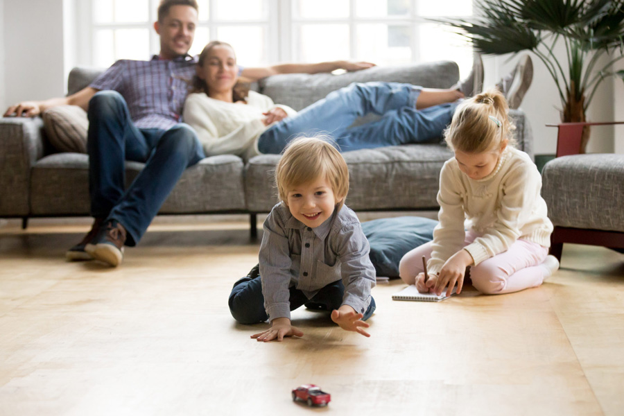 For St George Families, Medicare Planning Can Make Later-Life Care Easier to Manage