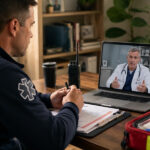 Safer Emergency Care Starts Before the Ambulance Arrives