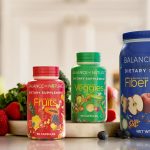Where Balance of Nature Fits in a Cosy Everyday Wellness Routine